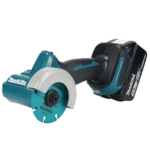 MAKITA DMC300 Cordless Compact Cut Off
