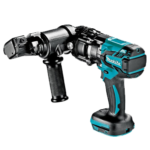 MAKITA DSC121 Cordless Threaded Rod Cutter