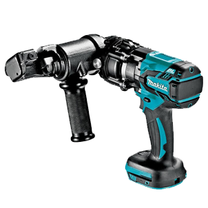 MAKITA DSC121 Cordless Threaded Rod Cutter