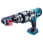MAKITA DSC163 Cordless Steel Rod Cutter