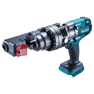 MAKITA DSC163 Cordless Steel Rod Cutter