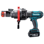 MAKITA DSC191 Cordless Steel Rod Cutter