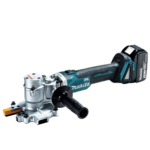 MAKITA DCS251 Cordless Steel Rod Cutter
