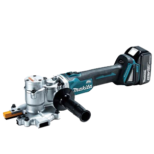 MAKITA DCS251 Cordless Steel Rod Cutter