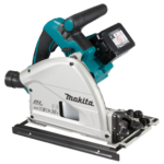 MAKITA DSP600 Cordless Plunge Cut Saw