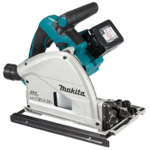 MAKITA DSP601 Cordless Plunge Cut Saw