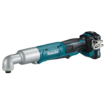 MAKITA DTL063 Cordless Angle Impact Wrench