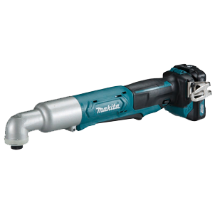 MAKITA DTL063 Cordless Angle Impact Wrench