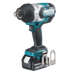 MAKITA DTW1001 Cordless Impact Wrench