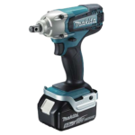 MAKITA DTW190 Cordless Impact Wrench