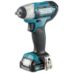 MAKITA DTW450 Cordless Impact Wrench