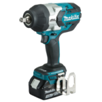 MAKITA DTW800 Cordless Impact Wrench