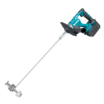 MAKITA DUT130 Cordless Mixer
