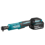MAKITA DWR180 Cordless Ratchet Wrench