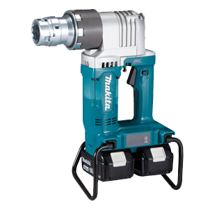 MAKITA DWT310 Cordless Shear Wrench