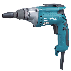 MAKITA FS2700 Screwdriver