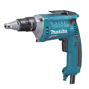 MAKITA FS4300 Drywall Screwdriver