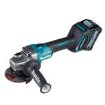MAKITA GA003G Cordless Angle Grinder