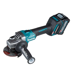 MAKITA GA003G Cordless Angle Grinder
