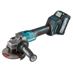 MAKITA GA005G Cordless Angle Grinder