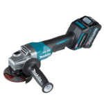 MAKITA GA011G Cordless Angle Grinder