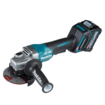 MAKITA GA012G Cordless Angle Grinder