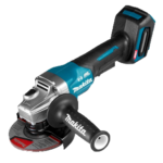 MAKITA GA013G Cordless Angle Grinder