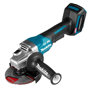 MAKITA GA013G Cordless Angle Grinder