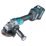 MAKITA GA022G Cordless Angle Grinder