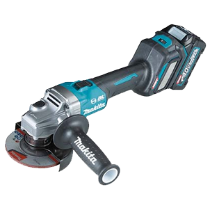 MAKITA GA022G Cordless Angle Grinder