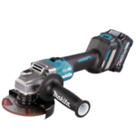 MAKITA GA023G Cordless Angle Grinder
