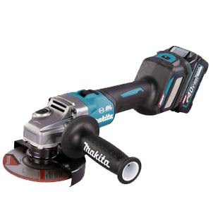 MAKITA GA023G Cordless Angle Grinder