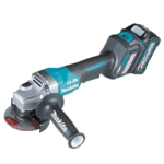 MAKITA GA027G Cordless Angle Grinder