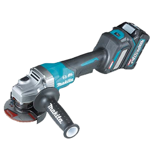 MAKITA GA027G Cordless Angle Grinder