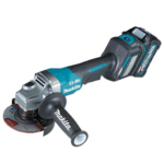 MAKITA GA028G Cordless Angle Grinder