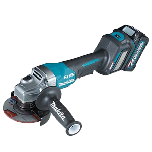 MAKITA GA028G Cordless Angle Grinder