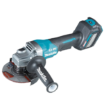 MAKITA GA029G Cordless Angle Grinder