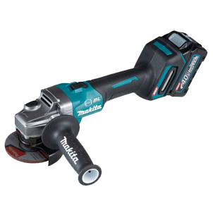 MAKITA GA035G Cordless Angle Grinder