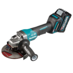 MAKITA GA036G Cordless Angle Grinder