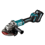 MAKITA GA037G Cordless Angle Grinder