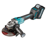 MAKITA GA038G Cordless Angle Grinder