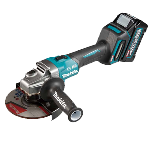 MAKITA GA038G Cordless Angle Grinder