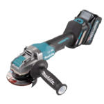 MAKITA GA042G Cordless Angle Grinder