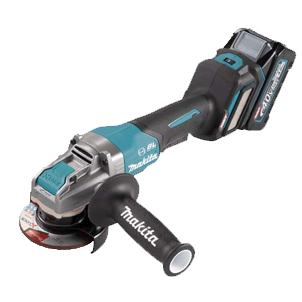 MAKITA GA042G Cordless Angle Grinder