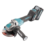 MAKITA GA044G Cordless Angle Grinder