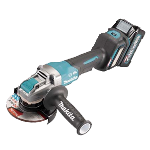 MAKITA GA044G Cordless Angle Grinder