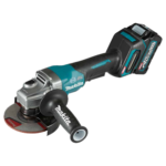 MAKITA GA048G Cordless Angle Grinder