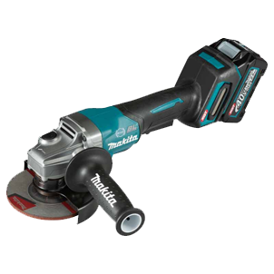 MAKITA GA048G Cordless Angle Grinder