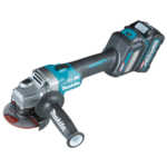 MAKITA GA050G Cordless Angle Grinder