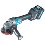 MAKITA GA051G Cordless Angle Grinder